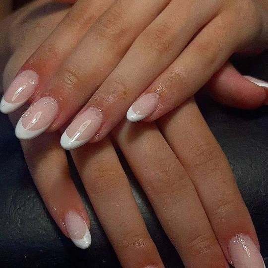 Esthetique Privé usluga