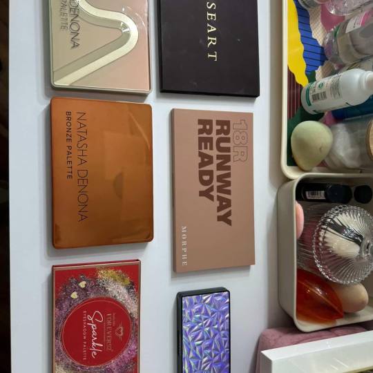 Sanya Makeup #nis Make-up / šminkanje Profesionalno šminkanje + veštačke trepavice