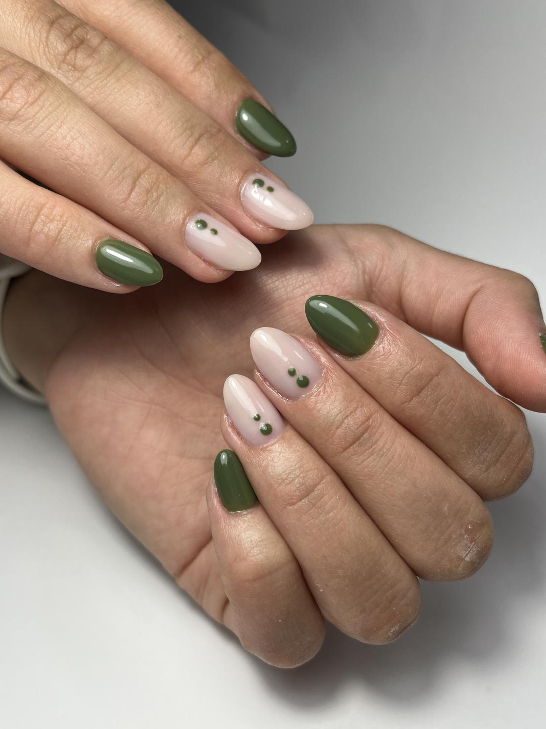 Princess beauty salon #nis Gel lak Gel lak - ruke