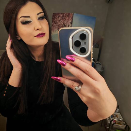 Magical beauty usluga