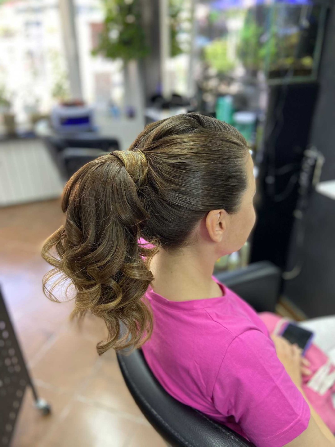 Natali 19 #beograd