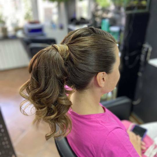 Natali 19 #beograd