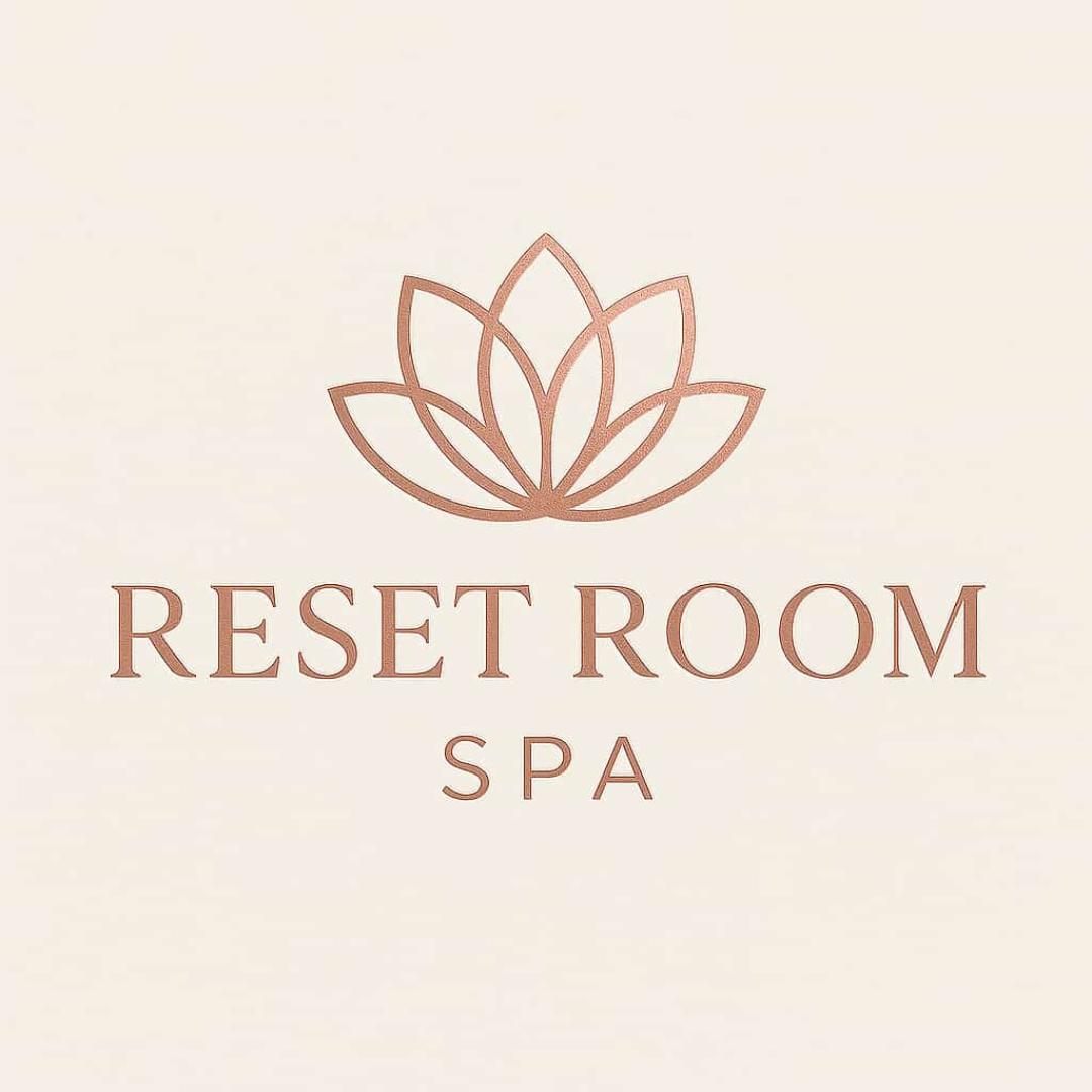 Higijenski tretman lica - Reset Room, Beograd Tretman lica Lice Tretman lica, Beograd, Centar, Stari grad, Dorćol