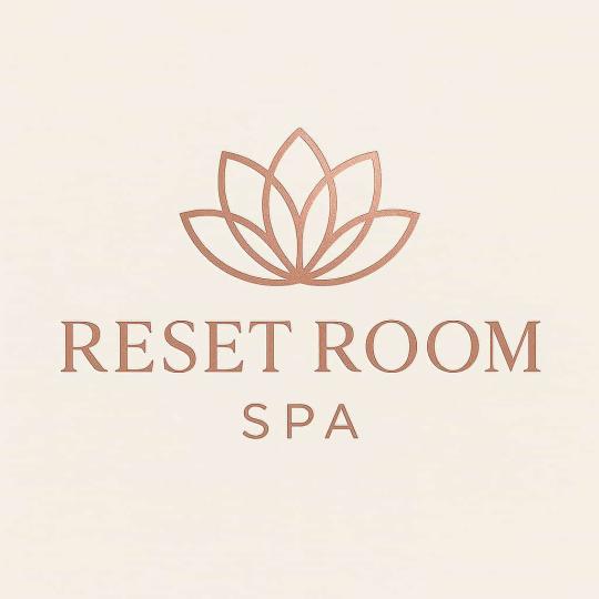 Reset Room #beograd Tretman lica Higijenski tretman lica Higijenski tretman lica – Reset za vašu 