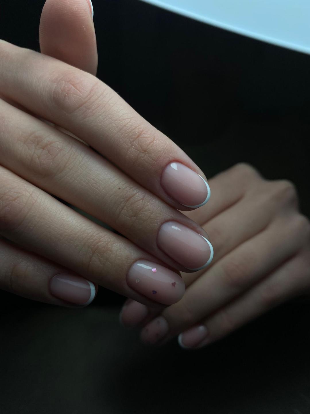 Metime lounge #beograd