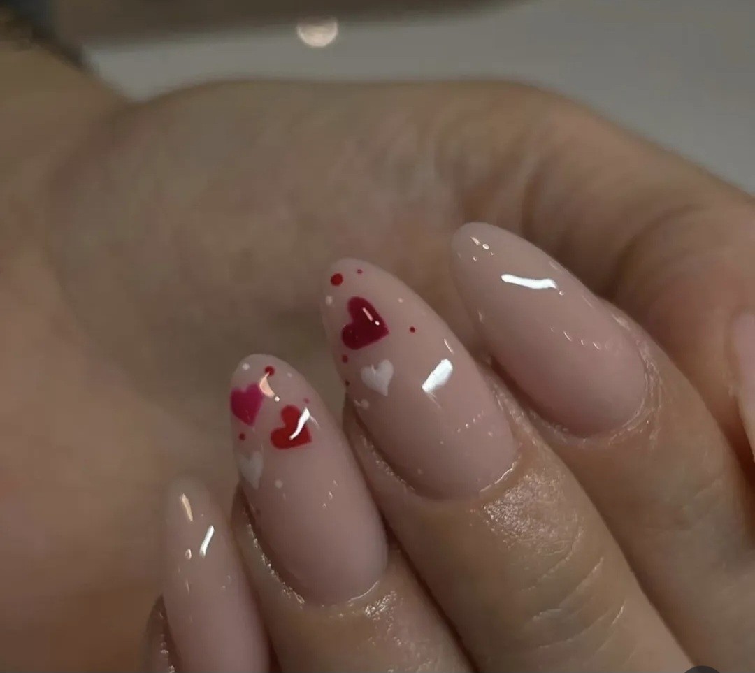 Carpe Diem, Beograd LookBook