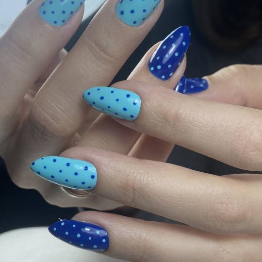 Touch Aesthetic&Medical care usluga