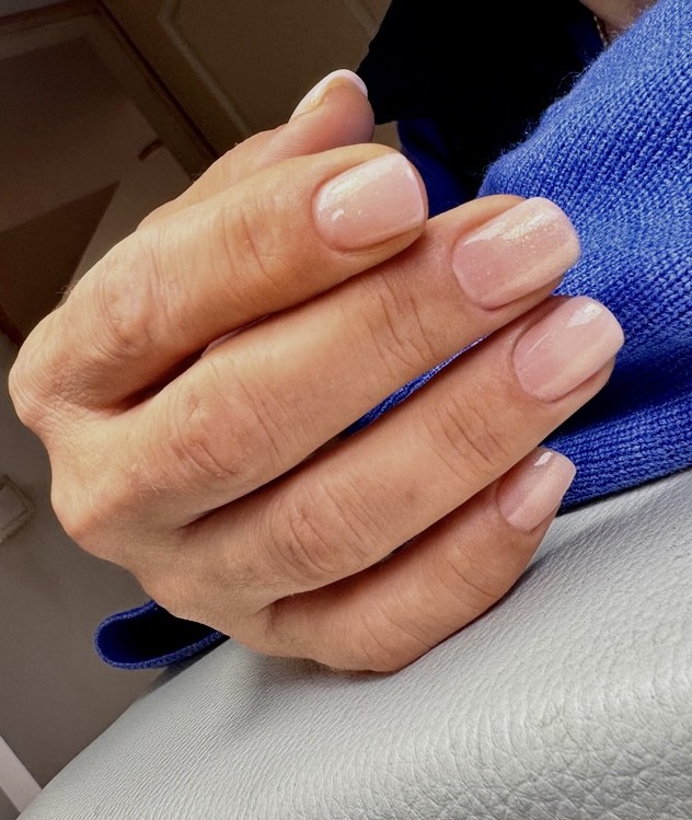 Studio Balance #beograd