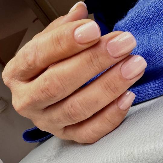 Studio Balance #beograd