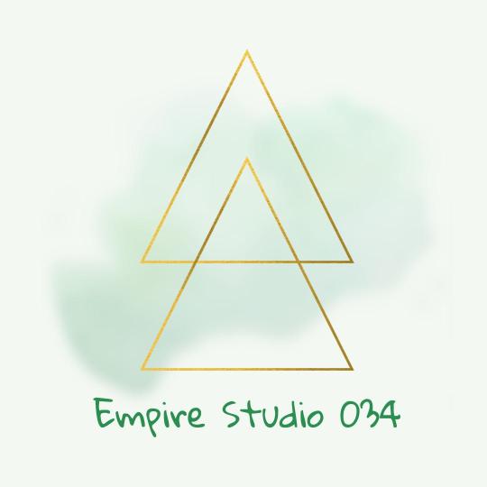 Empire Studio 034 #kragujevac