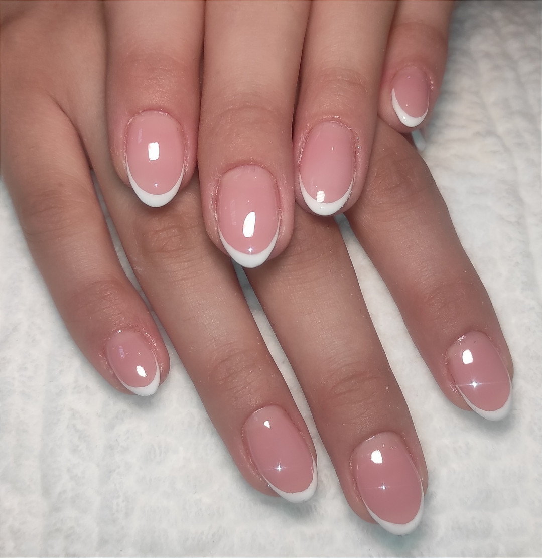Studio Diva Lux #nis