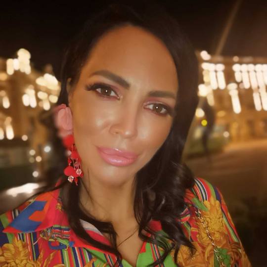 Bibi beauty centar #beograd Make-up / šminkanje Profesionalno šminkanje + veštačke trepavice mak