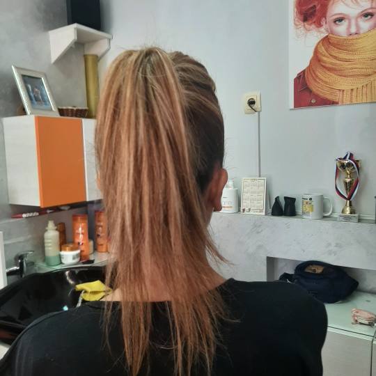Marija Danković #nis