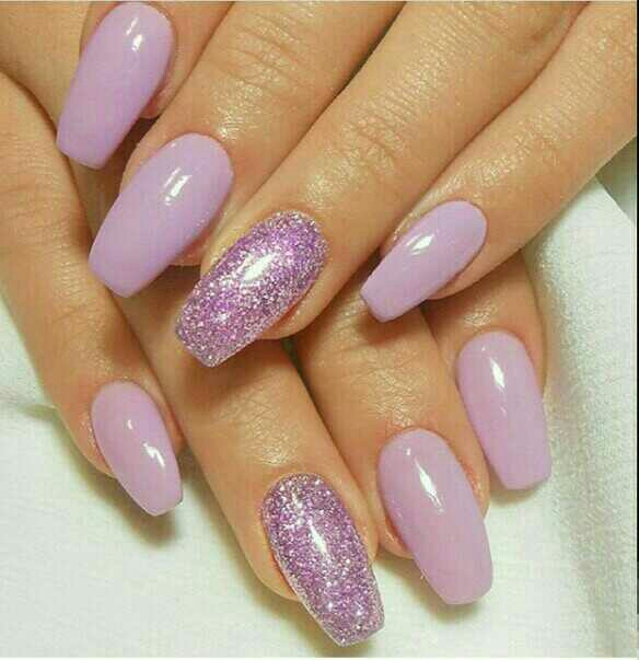 Alfaparf Nails #beograd
