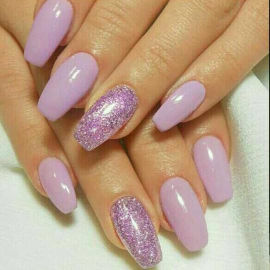 Alfaparf Nails #beograd #alfaparf-nails#beograd#nailsbelgrade