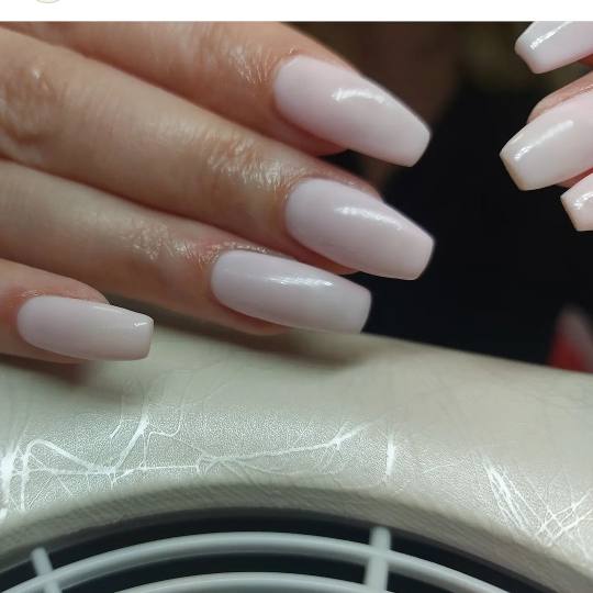 Topaz Beauty #beograd Izlivanje noktiju