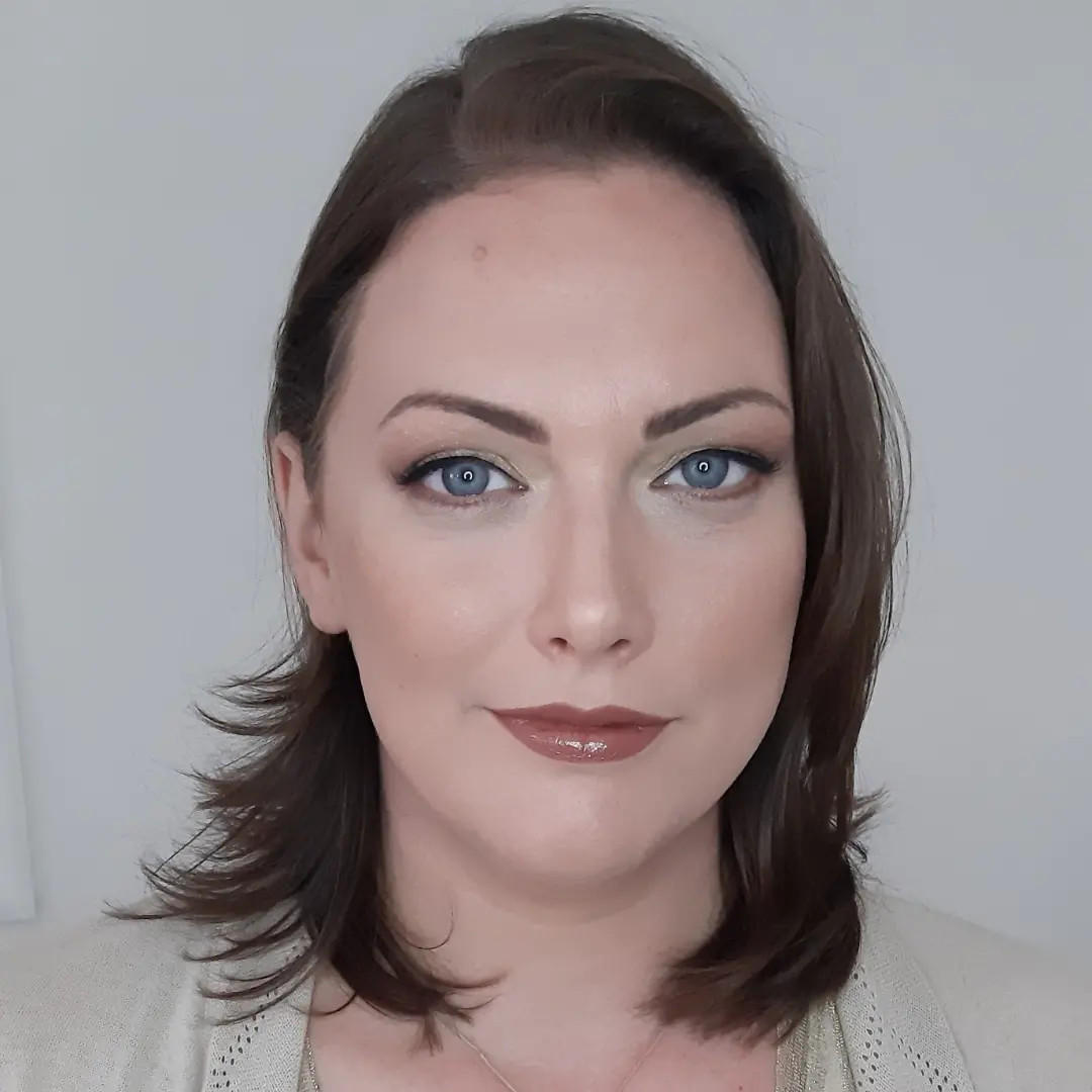 Profesionalno šminkanje - Albina Unisex Studio Lepote, Temerin Make-up / šminkanje Lice Make-up / šminkanje, Temerin, Centar
