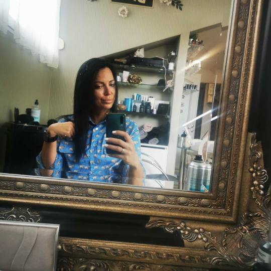 Bibi beauty centar #beograd Nega i ojačavanje kose Brazilski keratin - srednja duzina kose tretmani