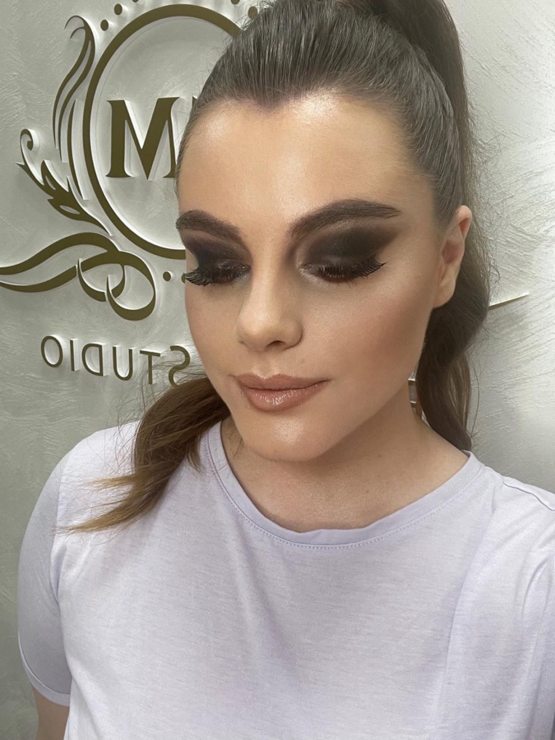 GM Beauty studio #beograd