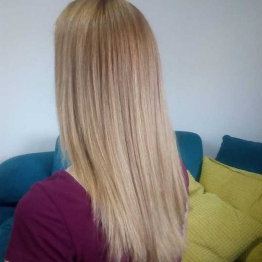 Milica Vlado Profesional #novisad