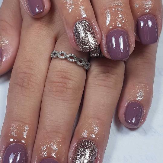 Beautyland #nis nokti