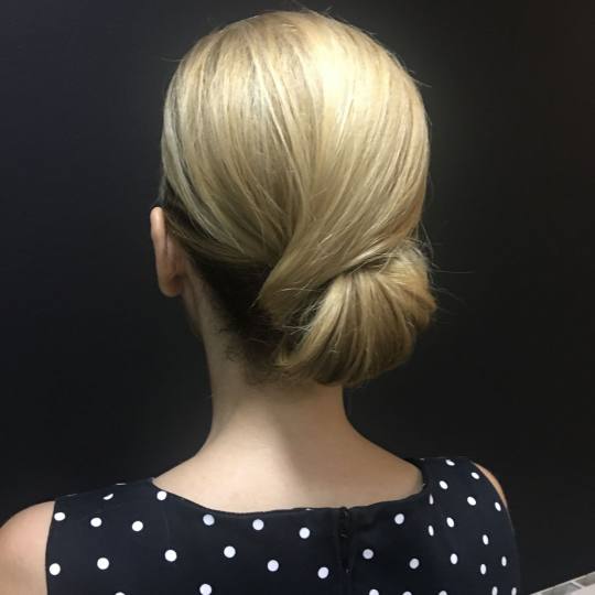 Hair Goddess #beograd