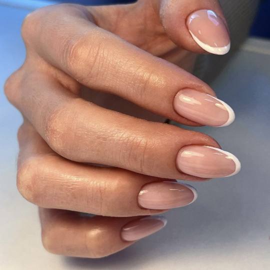 Doll's Code #novisad Gel lak Gel - M dužina