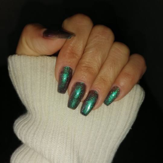 Taci nail art #beograd Izlivanje noktiju Nadogradnja noktiju