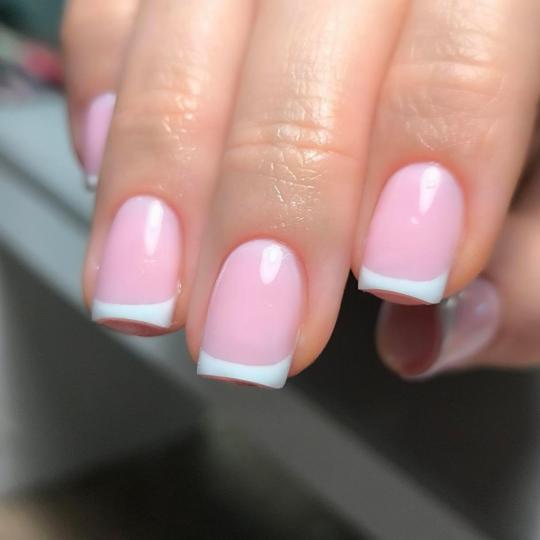 Beauty nails #beograd