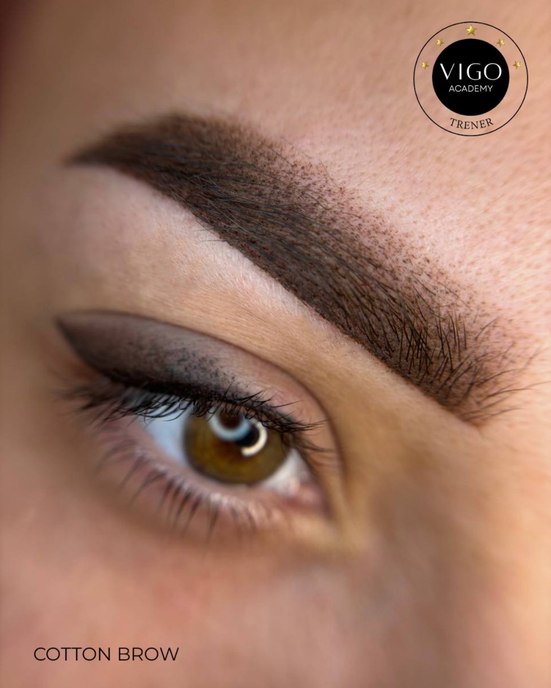 Frida beautycare #jagodina
