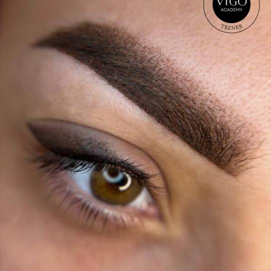 Frida beautycare #jagodina