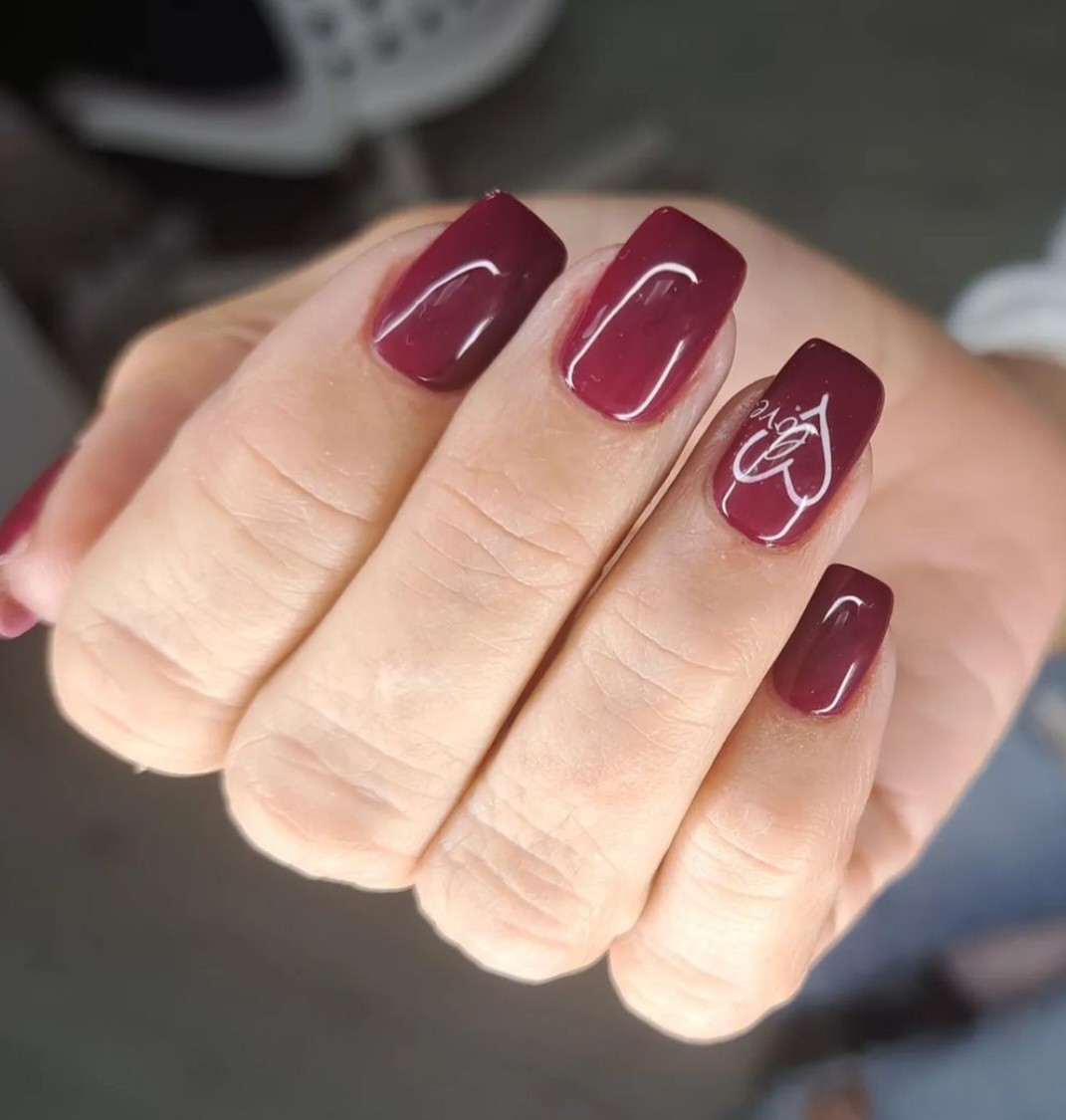 Dea Nails Beauty #beograd