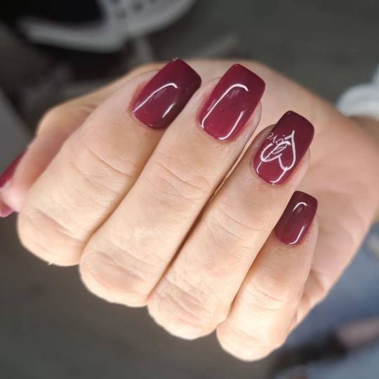 Dea Nails Beauty #beograd