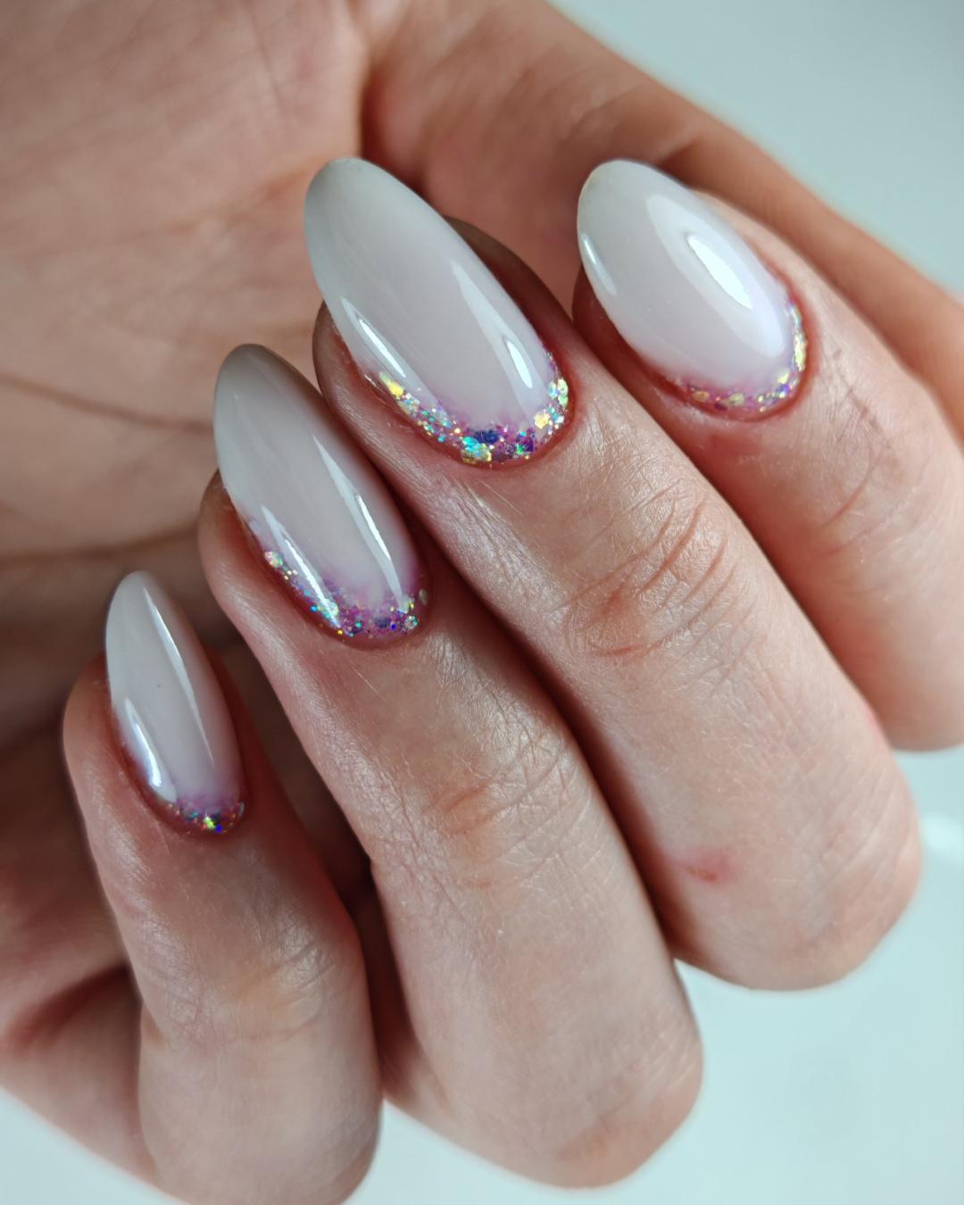 LB Nailtech Studio #nis