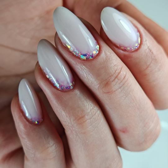 LB Nailtech Studio #nis