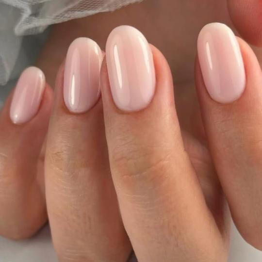 Esthetique Privé usluga