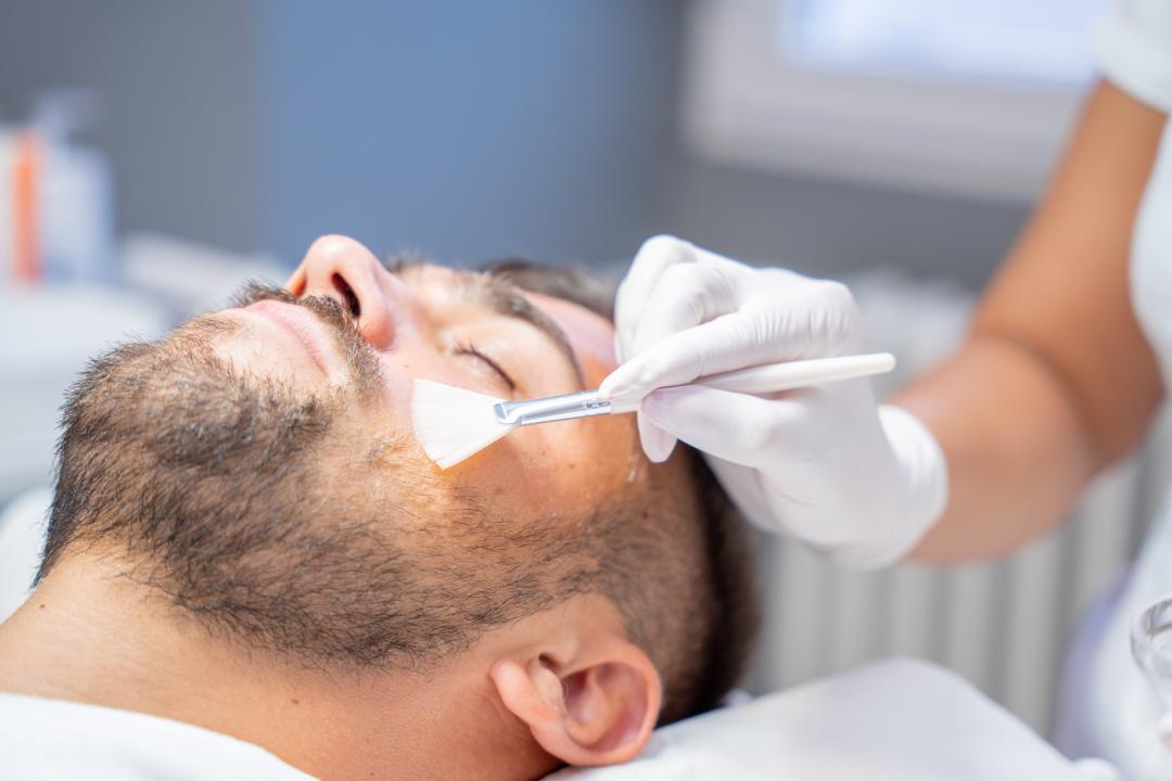 Monika Barta Cosmetics - Subotica #subotica