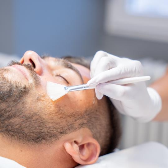 Monika Barta Cosmetics - Subotica #subotica