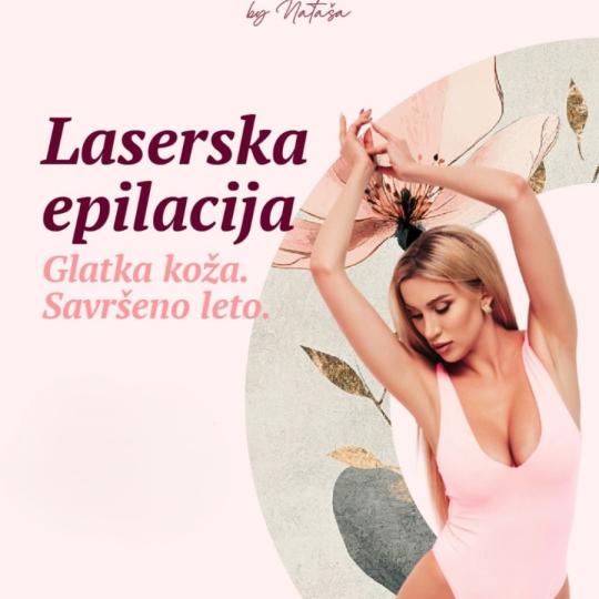 BeautyConcept by Nataša #beograd