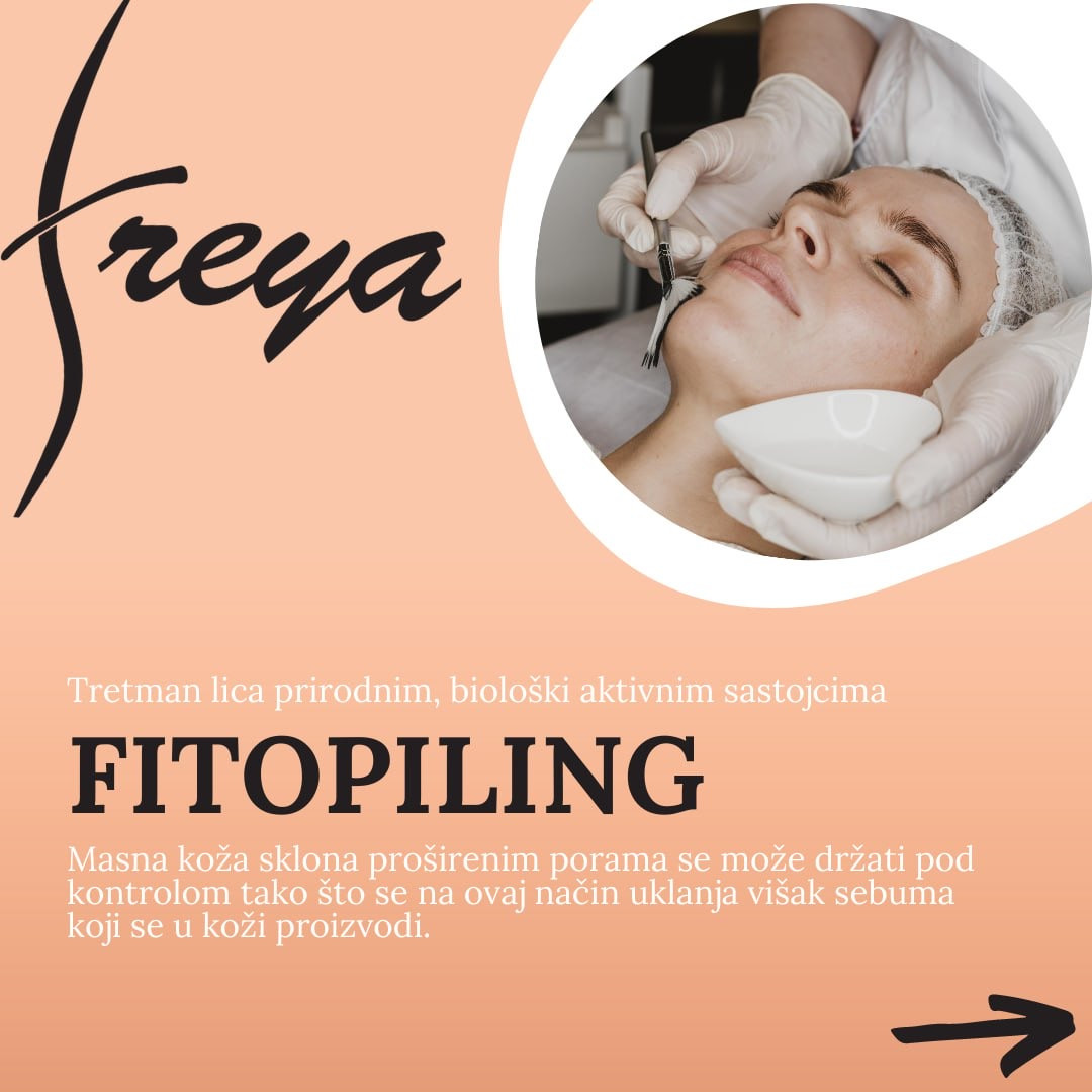 Freya 1 #beograd