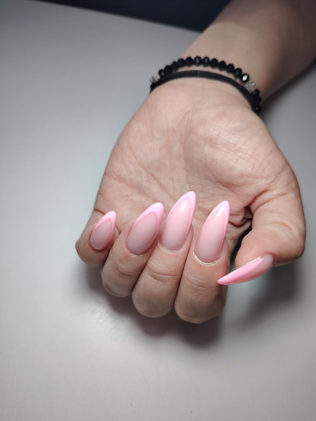 Beauty nails #beograd