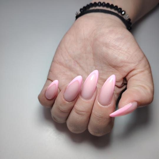 Beauty nails #beograd