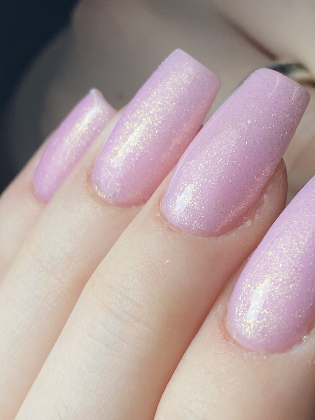 Frančeska beauty studio #novisad