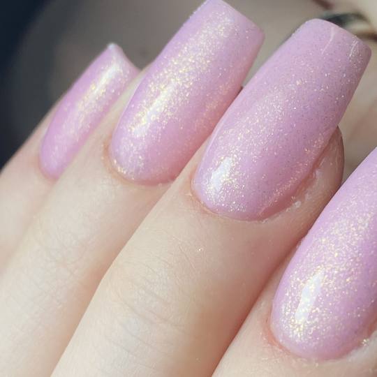 Frančeska beauty studio #novisad