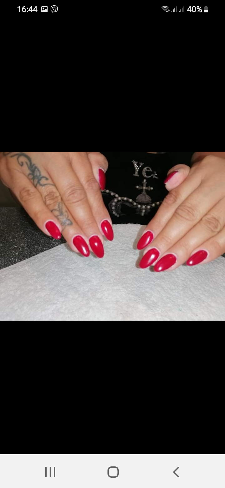 Beauty nails #beograd