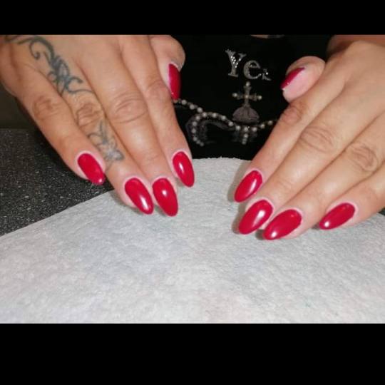 Beauty nails #beograd