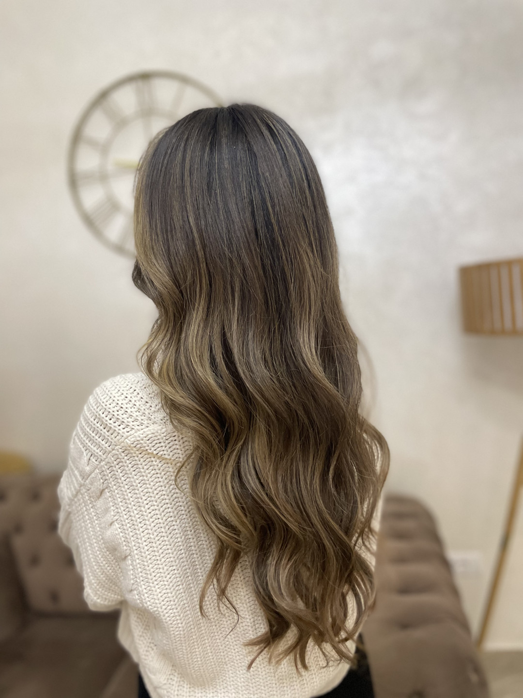 Beauty Studio Tara #beograd