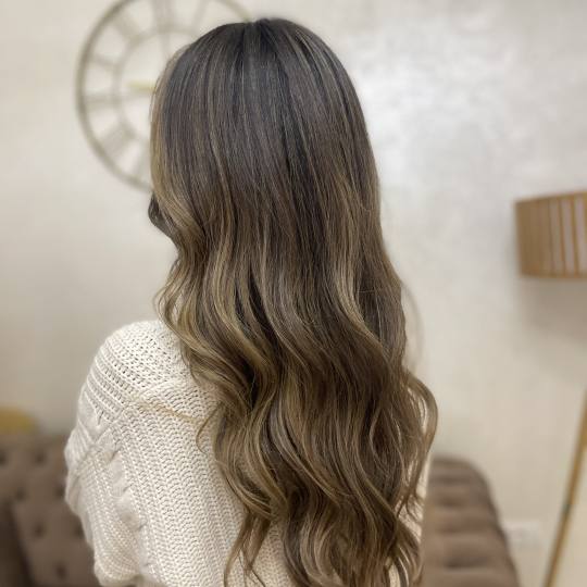 Beauty Studio Tara #beograd