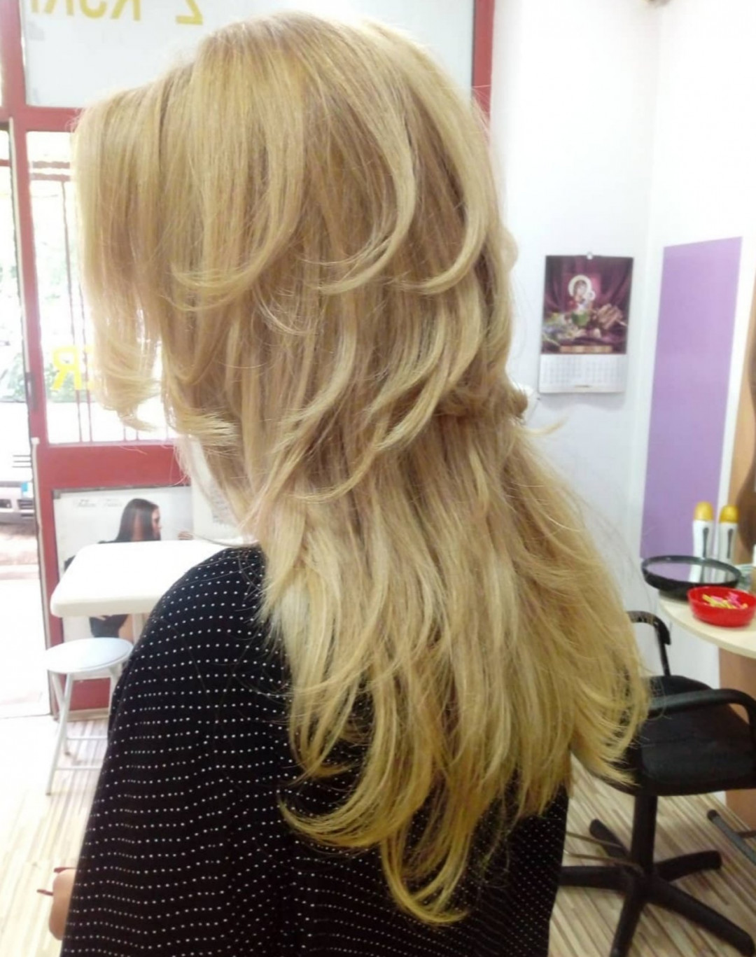 Nataly Trend Studio #novisad