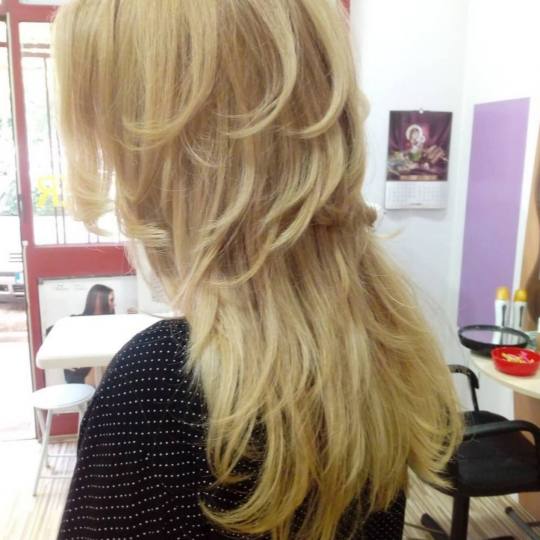 Nataly Trend Studio #novisad